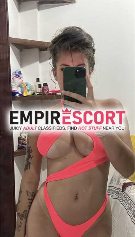 nilza novinha 19 aninhos aracajuana