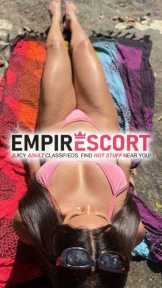 yasmin ninfeta gostosinha com massagem e sexo com local.