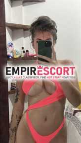 nilza novinha 19 aninhos aracajuana