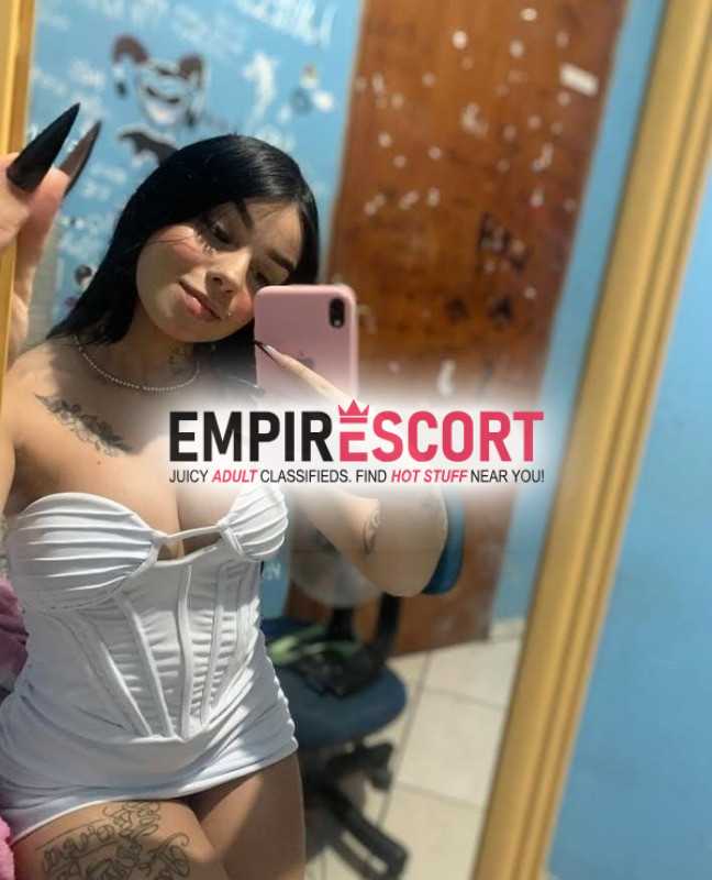 raínha do anal completo