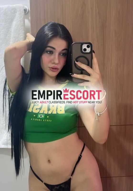 thais safadinha