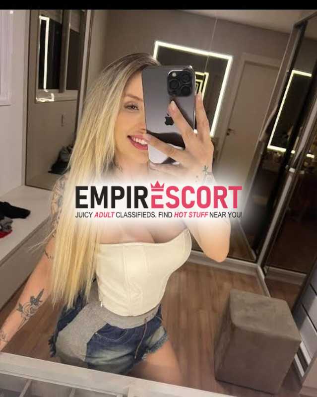 raiane natal