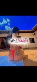 amores estou disponível temporariamente com local