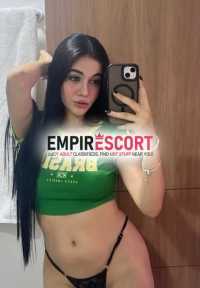 thais safadinha