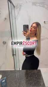 raiane natal
