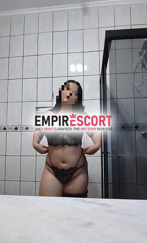 sua gatinha manhosa que ama leitinho rapidinha 10000 15 min
