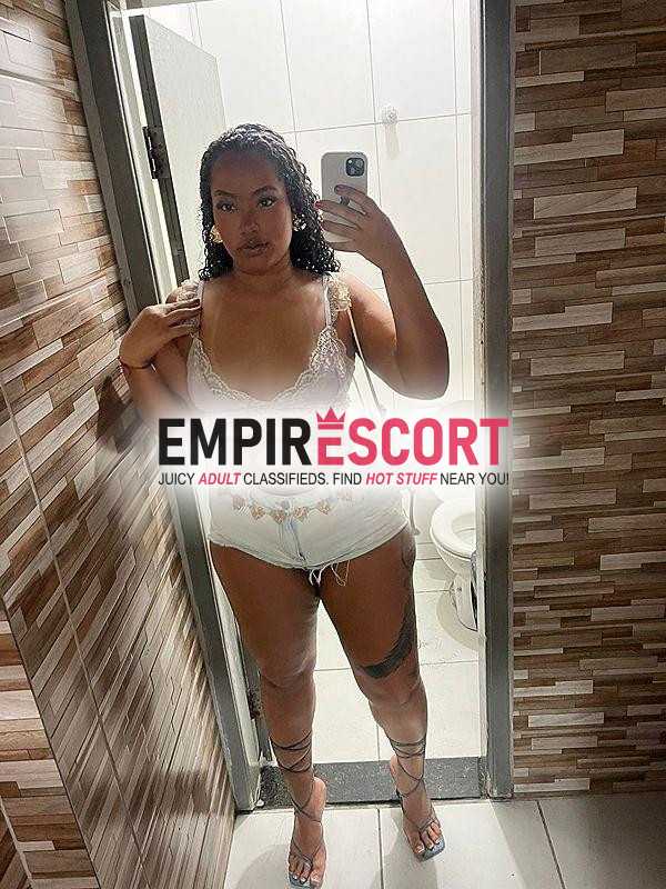 ana flor morena 20 aninhos 50 rapidinha