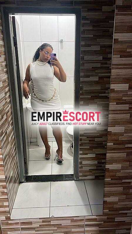 ana flor morena 20 aninhos 50 rapidinha