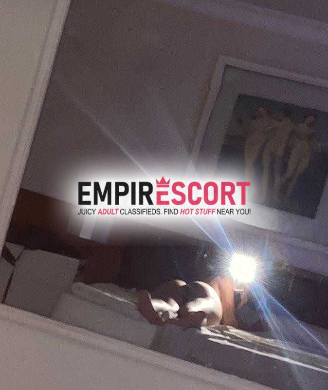 primeira vez anunciada santa cruz venha se satisfazer ❤️‍🔥