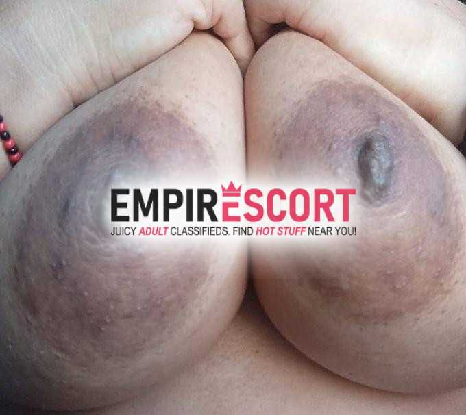 peludinha relíquia gordinharainha espanhola bissexual estilo namoradinha eu conheço um jeito bem gostoso de curar o seu estresse