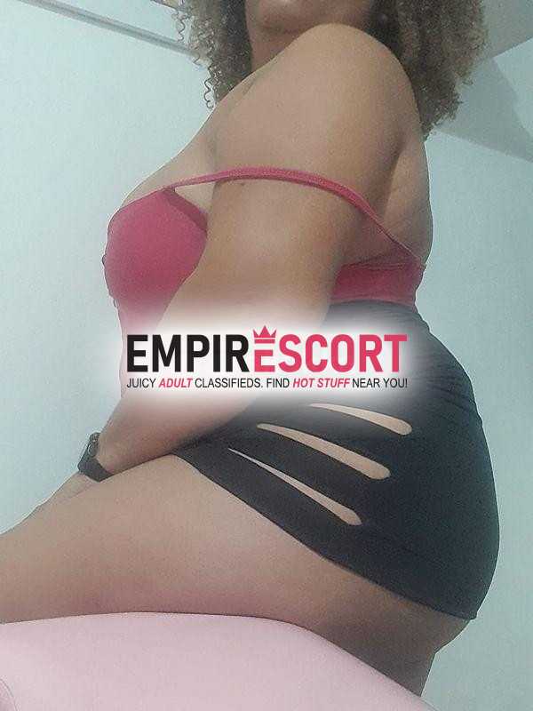 peludinha relíquia gordinharainha espanhola bissexual estilo namoradinha eu conheço um jeito bem gostoso de curar o seu estresse