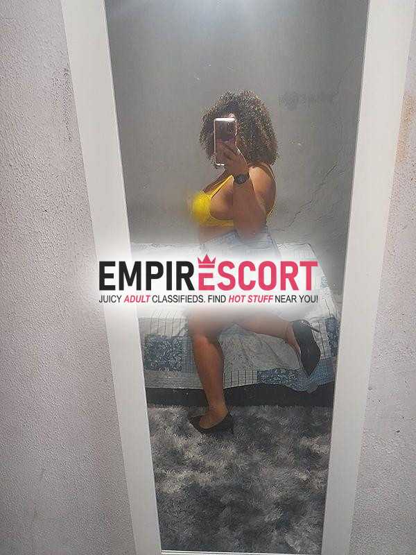 peludinha relíquia gordinharainha espanhola bissexual estilo namoradinha eu conheço um jeito bem gostoso de curar o seu estresse