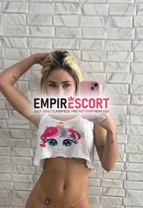1ooo sÓ hoje 🔥 angel novinha ❤️ chamada de video amp sexo virtual 💦😈
