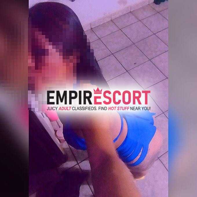 morena safada 👅😋🔥 sem pressa e sem frescurass estou de volta 
