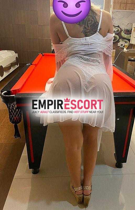 massagem nuru com oral 100