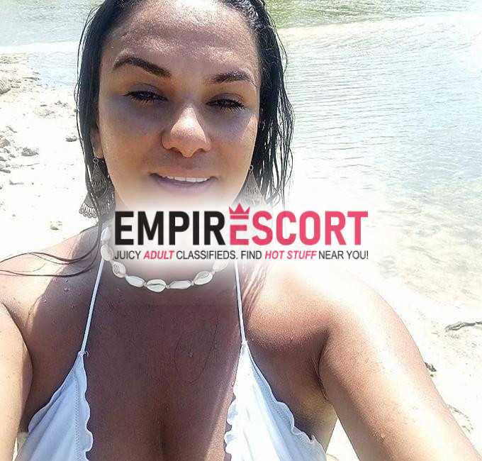 nÃo faÇo anal mas minha boca compensa 👅