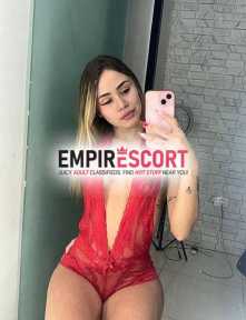 1ooo sÓ hoje 🔥 angel novinha ❤️ chamada de video amp sexo virtual 💦😈