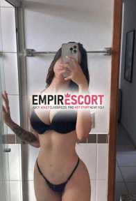 1ooo sÓ hoje 🔥 jai novinha ❤️ chamada de video amp sexo virtual 💦😈