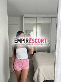 video chamada promoÇao chamada de video ate gozar 🔥💦😈