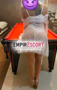 massagem nuru com oral 100