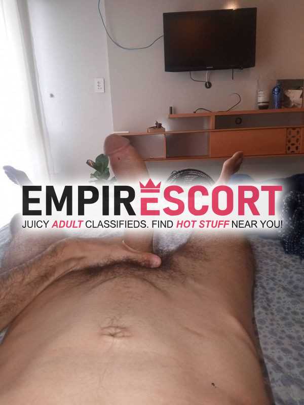 lucas