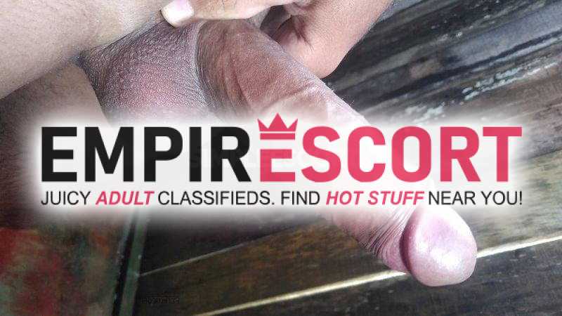 pablo stallon