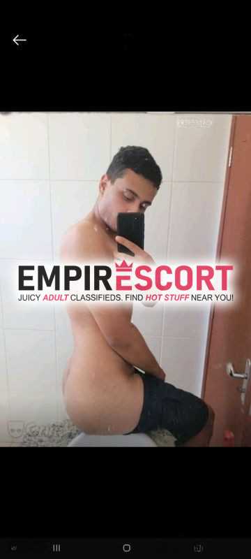 dede rezende