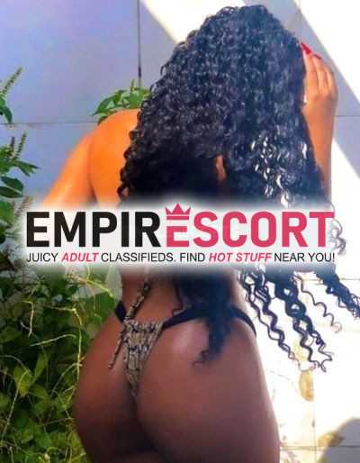nicole de passagem pela cidade amo um sexo oral babado e anal.