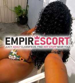 nicole de passagem pela cidade amo um sexo oral babado e anal.