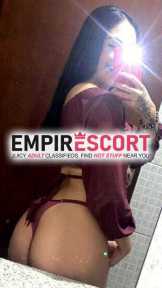 gabrielly lamas morena tatuada toda gostosa pronta para te satisfazer.