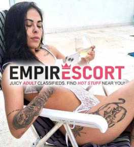gabrielly lamas morena tatuada toda gostosa pronta para te satisfazer.