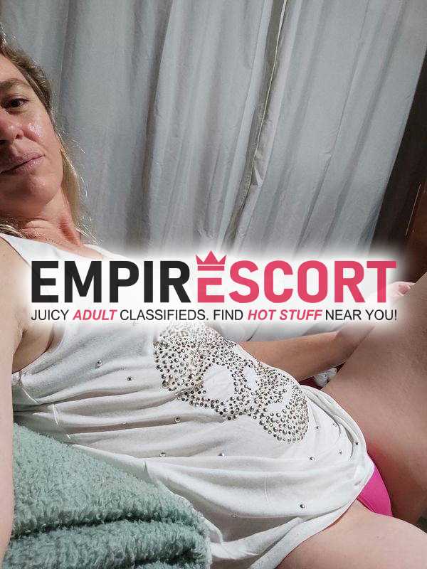 sexo no motel