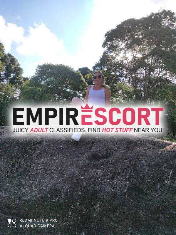 sexo no motel