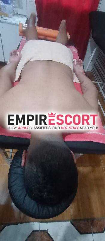 massagem relaxante estimulante peniana e deslizamento desportiva