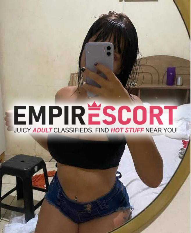 venha fuder sem pena 🔥
