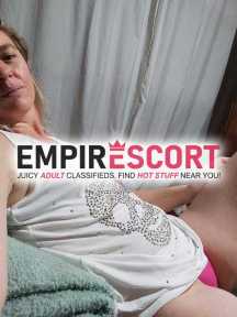 sexo no motel