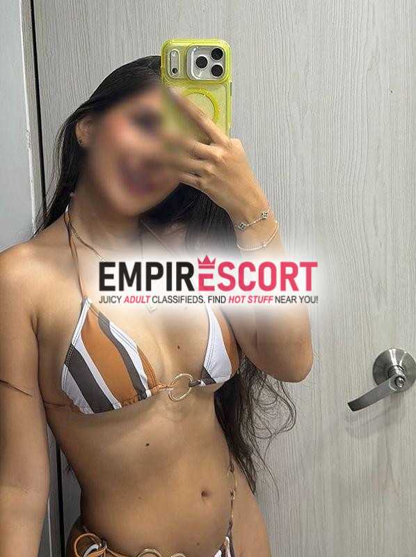 150 anal guloso oral bem babadinho e profundo.