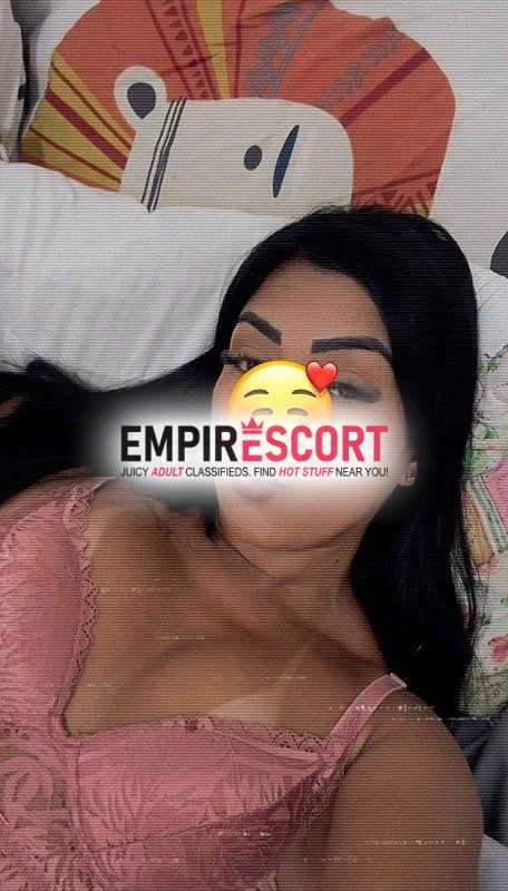 beleza carisma e exclusividade ❤️‍🔥🤤