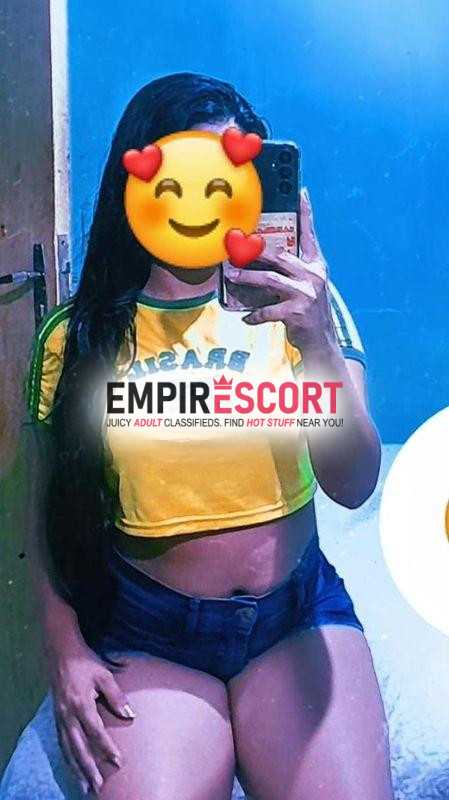 linda morena - disponível com local amor ❤️ estilo namoradinha 💞