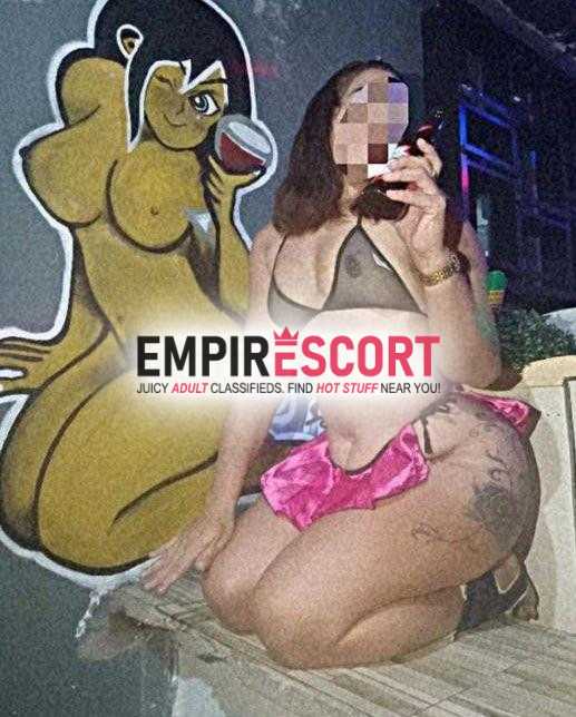 olá amores sou sua melhor companhia para seus momentos de prazer atendo próxima faculdade