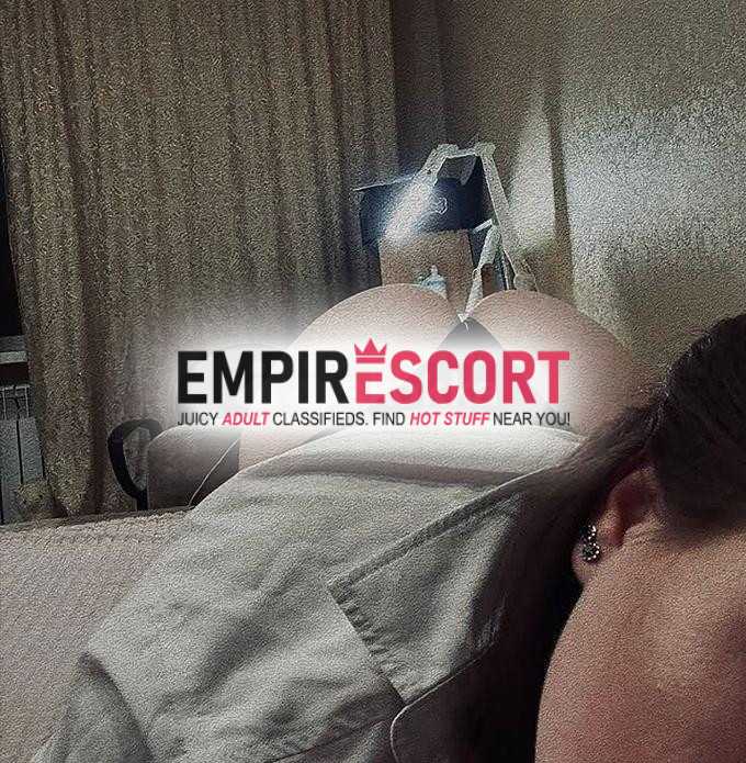 100 c anal hoje🔥 disponÍvel agora 😈