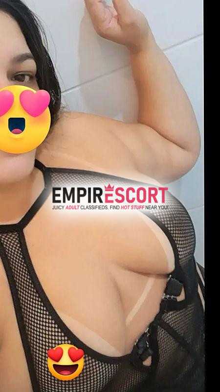 loira bronzeada disponível agora amor