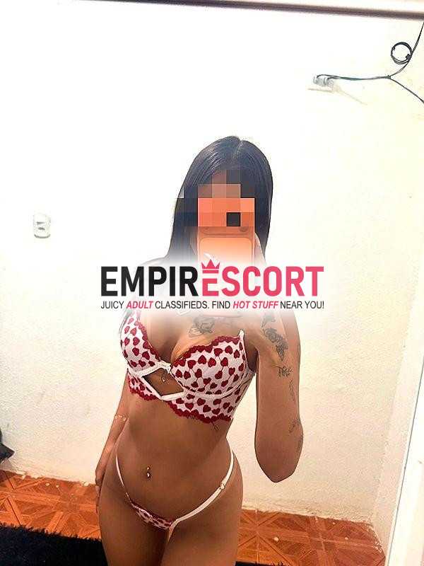 😈🔥 rafinha magrinha safadinha bucetinha apertadinha disponÍvel aqui no jorge teixeira