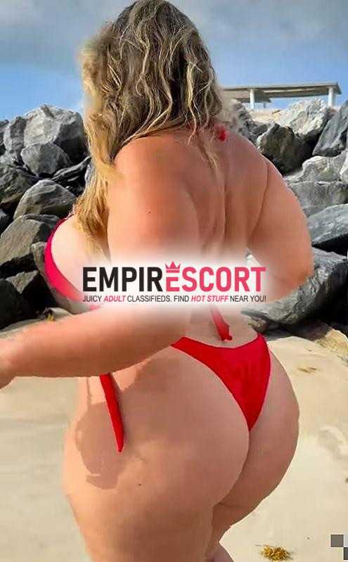 plus size ✅amante sigilosa 💋