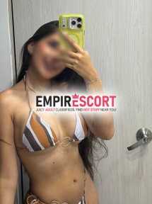 150 anal guloso oral bem babadinho e profundo.