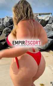 plus size ✅amante sigilosa 💋