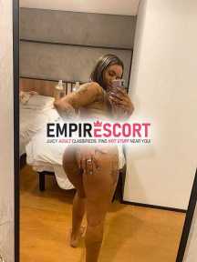 morena disponível agora 🫦