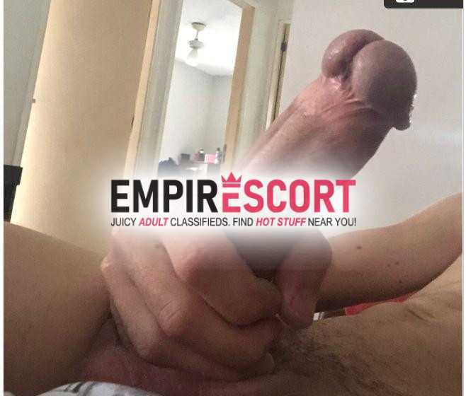 quero assistir casais ou participar