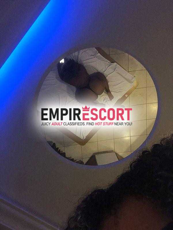 carioca novidade na cidade 😈🔥
com local bem discreto no centro de campo grande amor 😈🔥🔥🔥