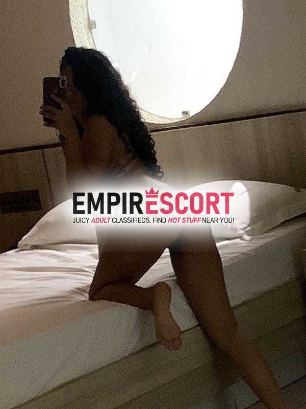 🌶️🌶️🔥saídinhas chamadas e conteúdos
🔥🔥cheguei magrinha completinha 
fotos reais sem fake vem gozar gostoso 🔥🔥🔥🔥comigo seu prazer é garantido